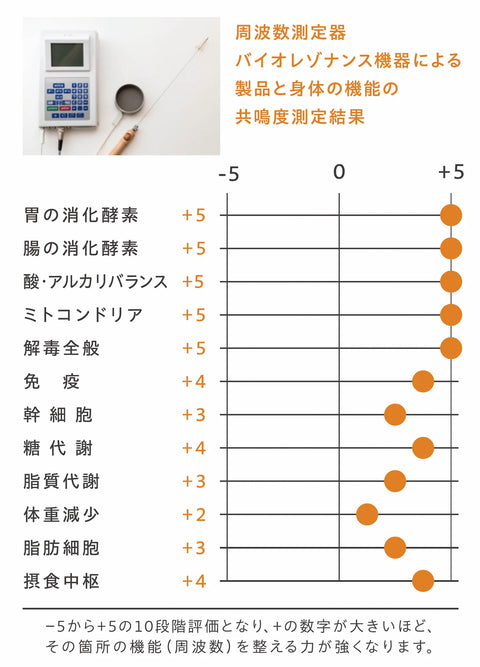 【12本】発酵ナチュラル酵素