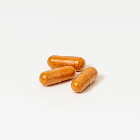 【ハーフサイズ】NAGASU（LPS × 乳酸菌 × ハナビラダケ）