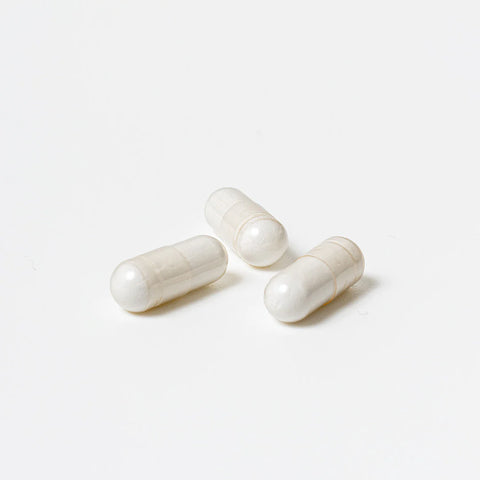 TSUZUKU水素（水素 × ケイ素）